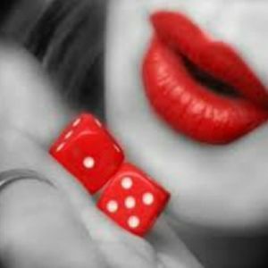 Meet your Posher, Eileen